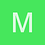 Muhammet