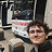 Oguz_Kaan_Batur